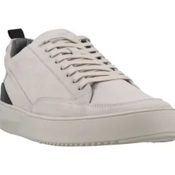 Sneakers|Casual*Blackstone Daxton AG126 Antarctica